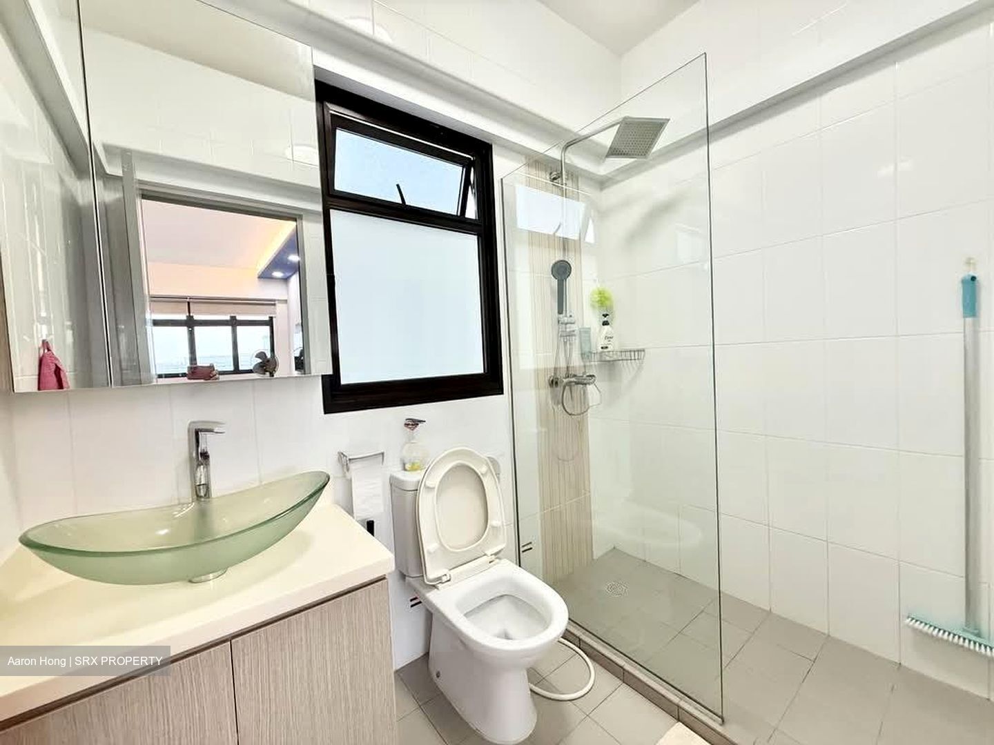 Blk 932B Hougang Crimson (Hougang), HDB 4 Rooms #556775491